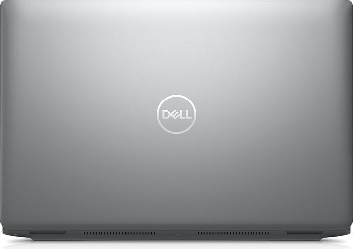 Image du produit Dell Latitude 5540 (15.60", Intel Core i7-1365U, 16 Go, 512 Go, DE)