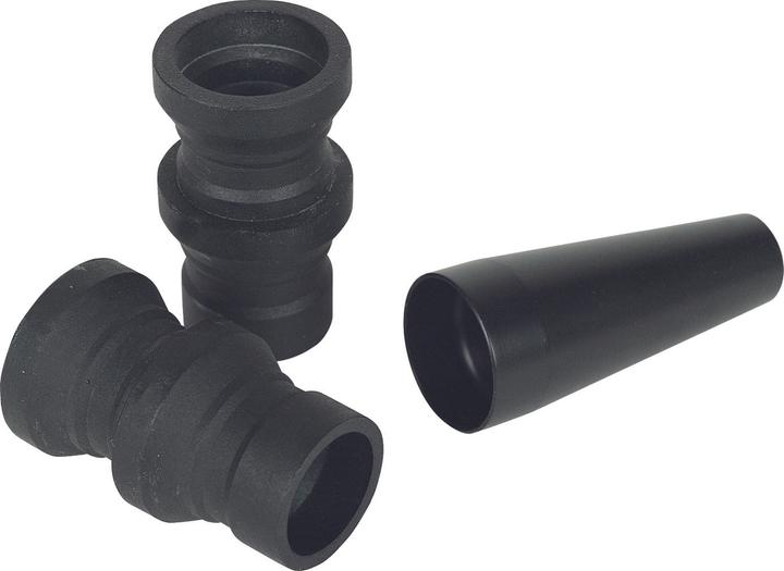 Actual product image Cejn Rubber protection for couplings