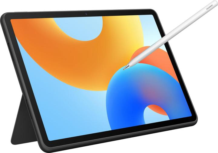 Image du produit Huawei Matepad 11.5" (WLAN uniquement, 11.50", 128 Go, Space grey)