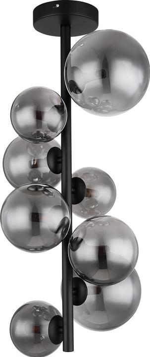 Produktbild Globo Riha (80 lm, G9)