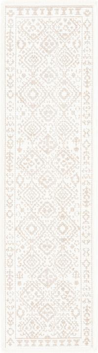 Produktbild Hadorn St. Gallen Folklore III (80 x 305 cm)