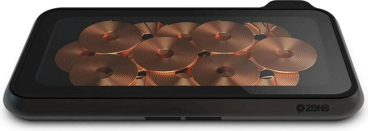 Zens Liberty Charger Glass Edition (30 W)