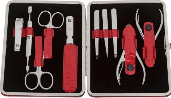 Productafbeelding Zwilling Manicure/Pedicureset