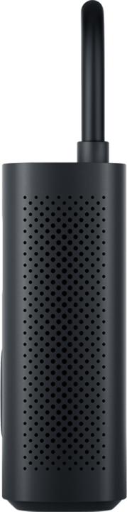 Actual product image Xiaomi Air Pump