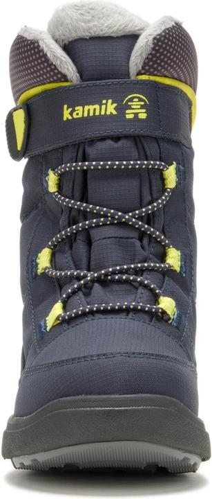 Image du produit Kamik Stance2 (23)
