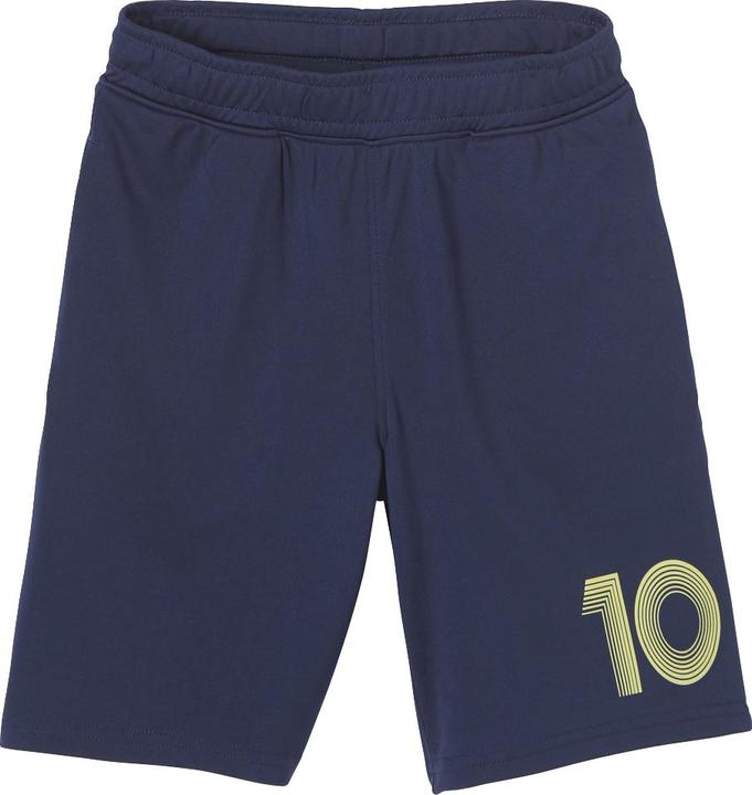 Actual product image Vertbaudet Shorts/Bermudas (122)