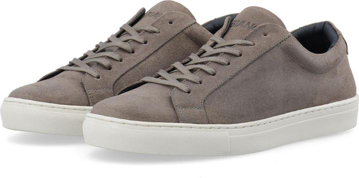 Produktbild Bianco BIAAJAY 2.0 Wildleder Sneakers (44)