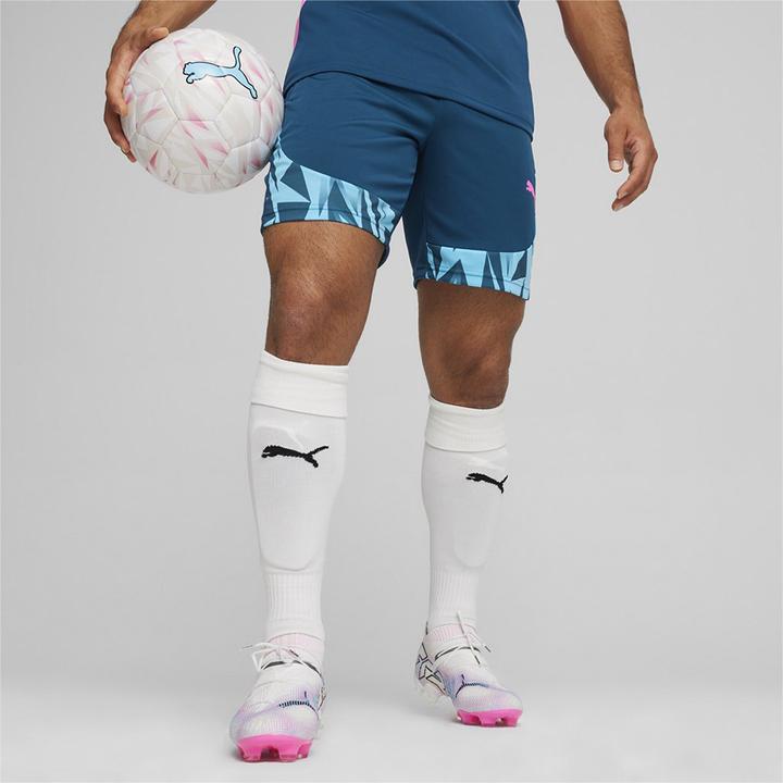 Image du produit Puma individualFINAL Short (M)