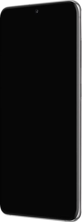 Produktbild Samsung LCD-Display Galaxy S20 Plus (Display, Galaxy S20+)