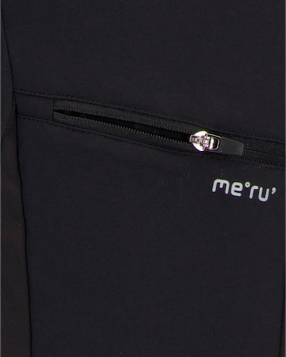 Actual product image Meru Gran Salta (S)