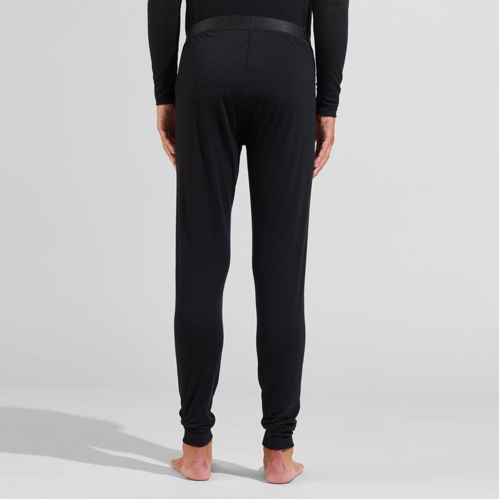Actual product image Odlo Natural 200 (L)