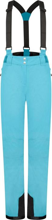 Blu Capri