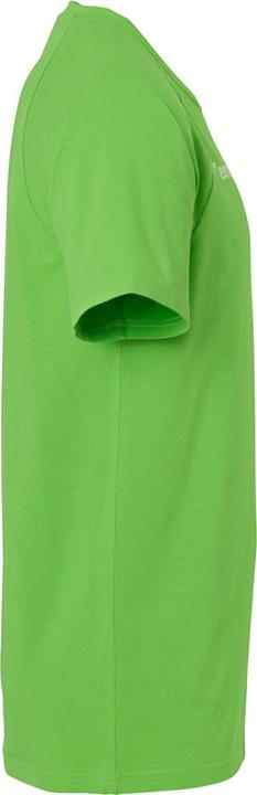 Actual product image Kempa Core 26 T-Shirt (L)