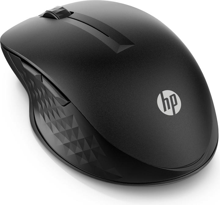 Actual product image HP 430 (Wireless)