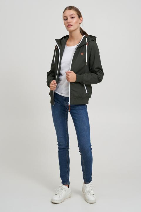 Actual product image Oxmo OXTila 21300577-ME (XS)