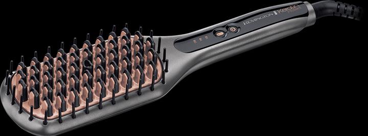 Remington Keratin Protect (Glättbürste)