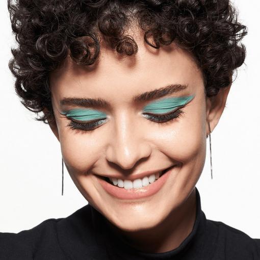 Actual product image Catrice Shine Bomb Lip Lacquer (010 French Silk)