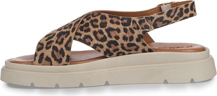 Produktbild Tamaris Sandalette (37)