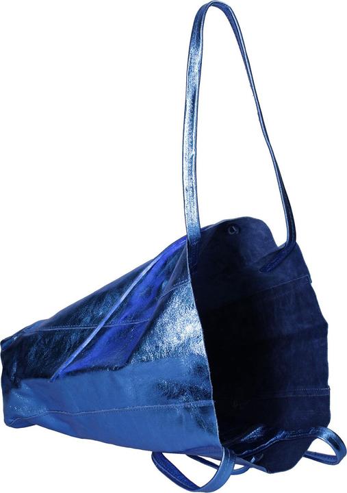 Produktbild Gave Lux Women Shopper Bag (3.17 l)