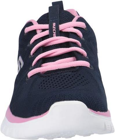 Actual product image Skechers Sneaker (39)