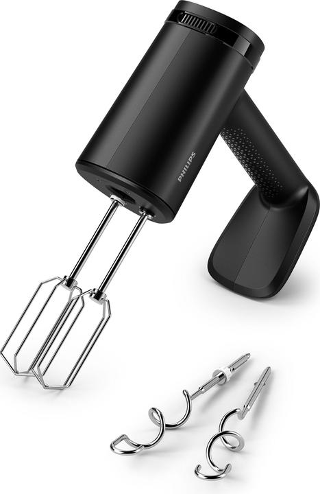 Produktbild Philips HR3781/00 (500 W)