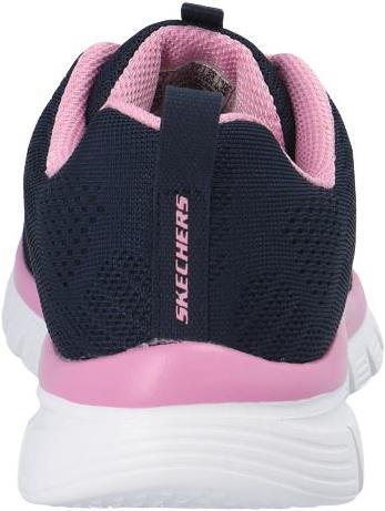 Actual product image Skechers Sneaker (39)