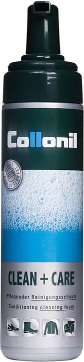 Produktbild Collonil Clean Care (1 x, 200 ml)