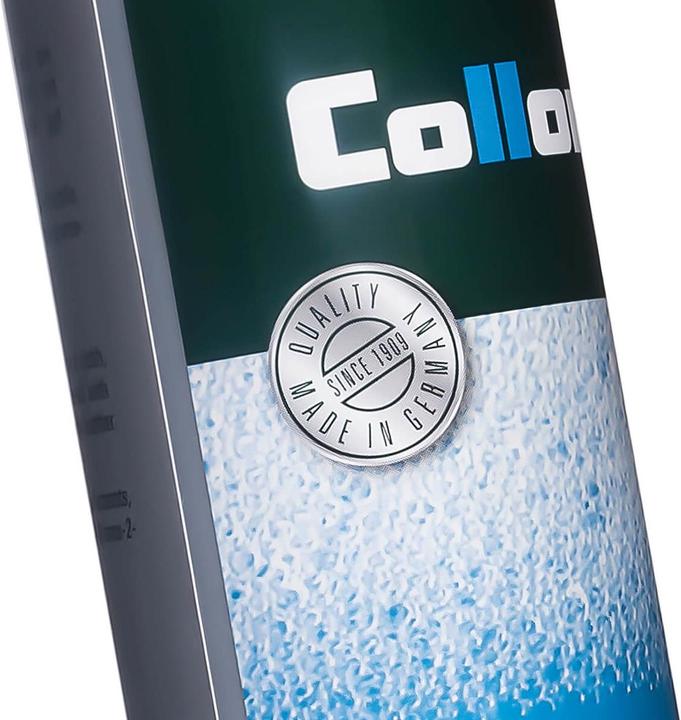 Produktbild Collonil Clean Care (1 x, 200 ml)