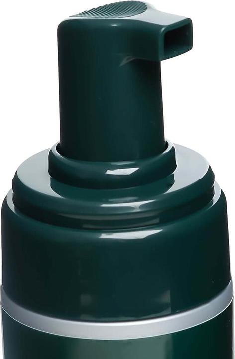 Produktbild Collonil Clean Care (1 x, 200 ml)