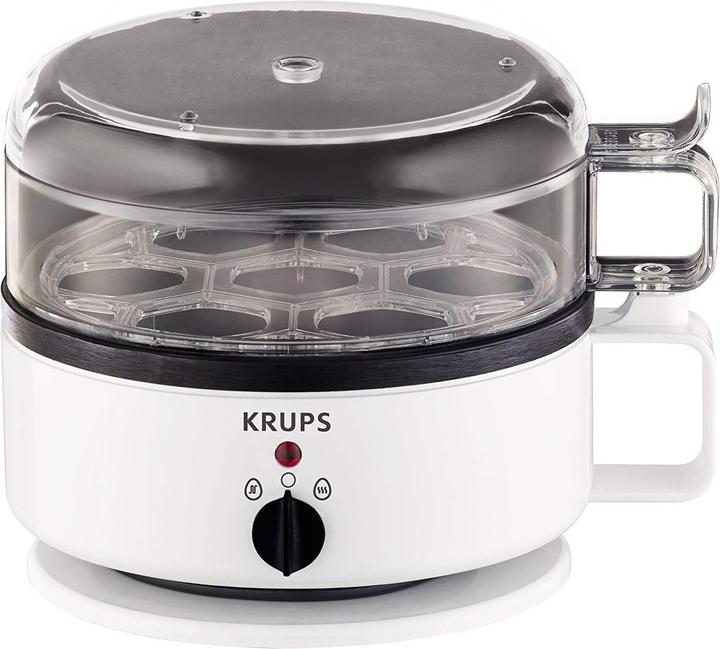 Krups Ovomat Super F 230