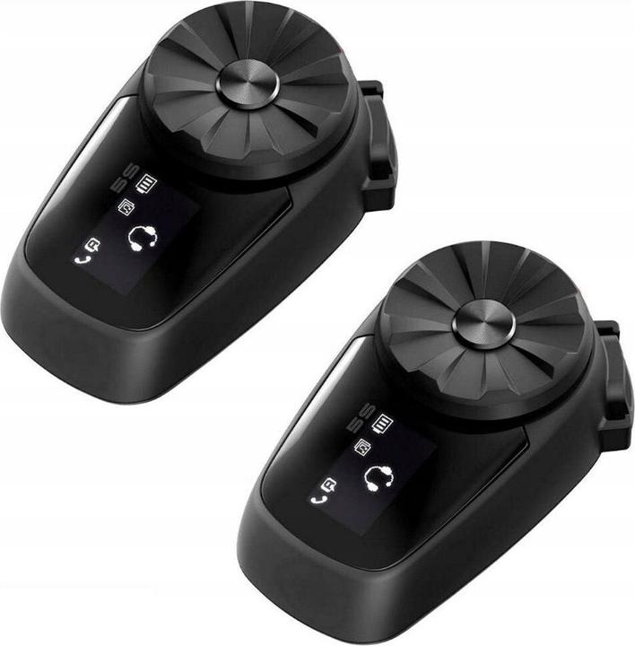 Produktbild Sena 5S (2er Set)