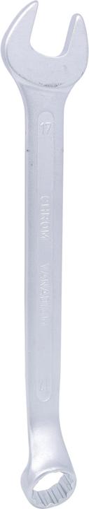 Immagine prodotto KS Tools Chiave combinata a gomito (17 mm)