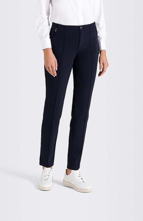 Actual product image MAC Jeans Cloth pants (W36/L30)