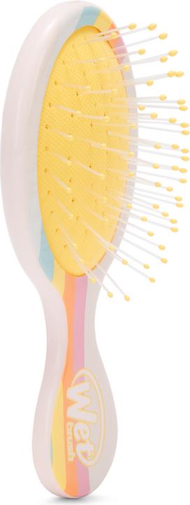 Produktbild Wet Brush Original Mini Detangler Endless Summer Rays