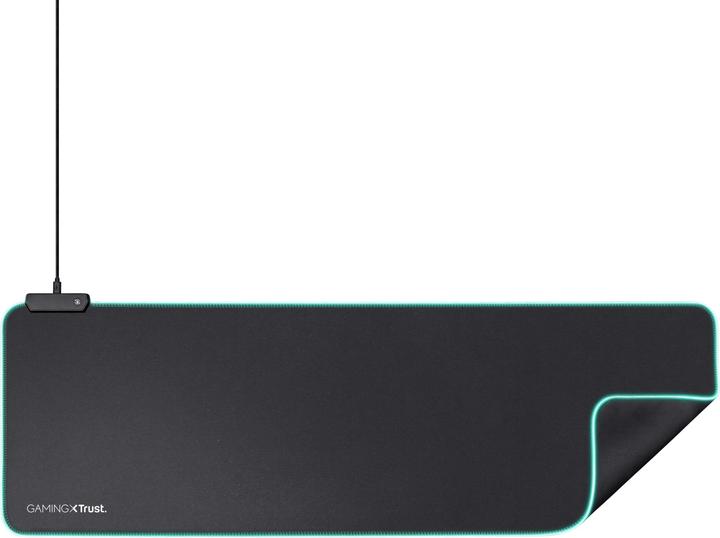Actual product image Trust GXT 764 Glide-Flex (XXL)