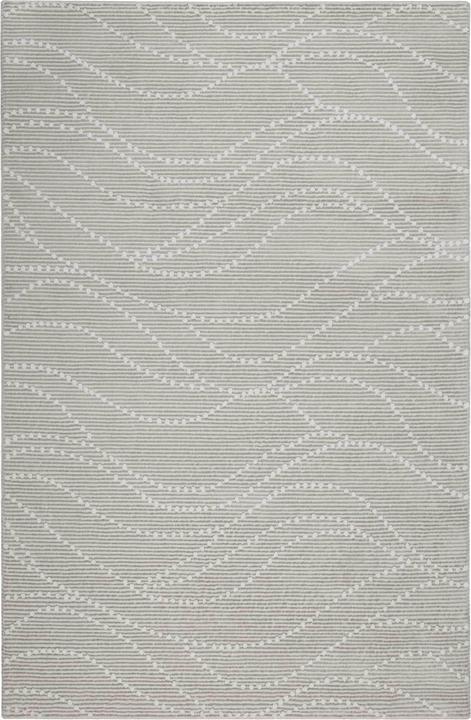 Produktbild Esprit Teppich Selena (80 x 150 cm)