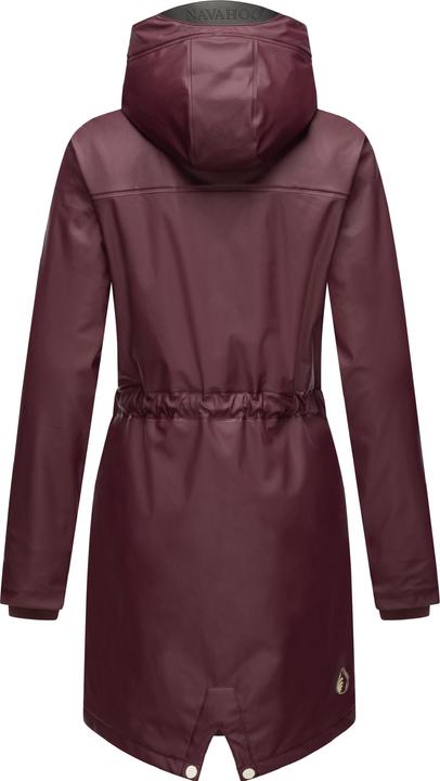 Image du produit Navahoo Fleur de l'océan (3XL)