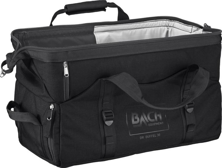Image du produit Bach Dr. Duffel 30 (30 l)