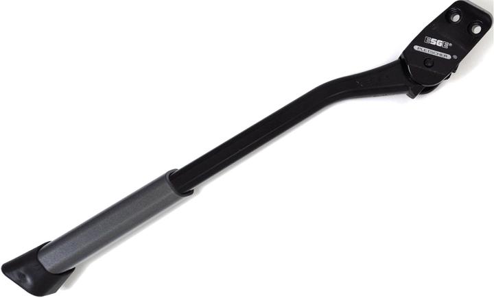 Pletscher Comp Flex