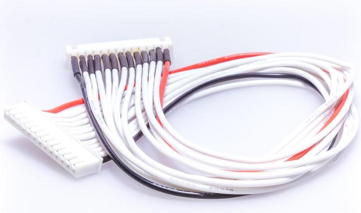 Produktbild Swaytronic Balancer Verlängerung