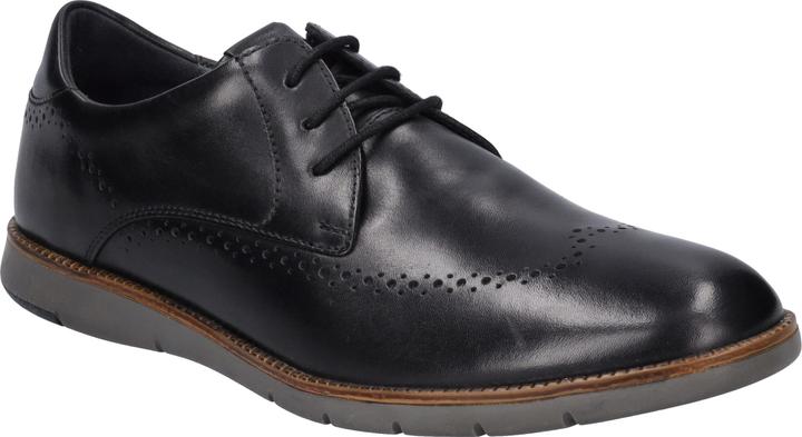 Image du produit Josef Seibel Chaussures à lacets (47)