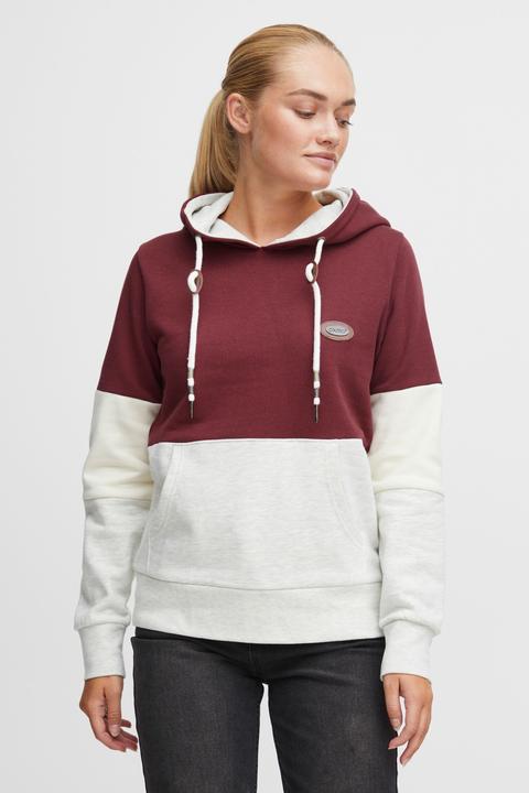 Image du produit Oxmo OXKathrine 21800031-ME (XS)