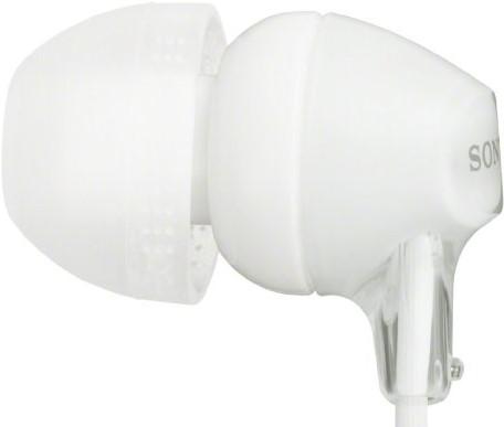 Immagine prodotto Sony Mdr-Ex15ap (Nessuna soppressione del rumore, Cablato)