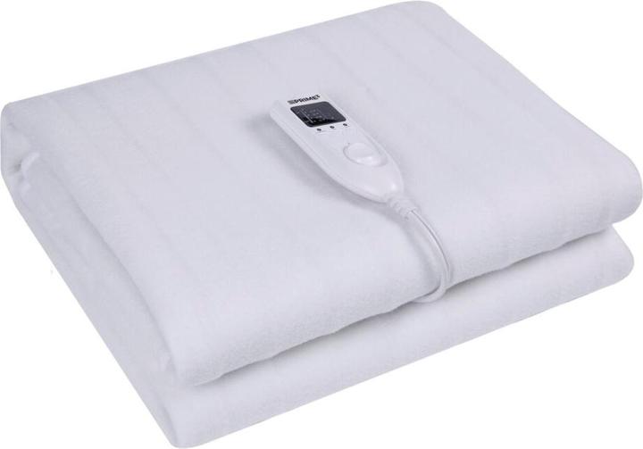 Prime3 Elektroblech Shp41 (150 x 80 cm)