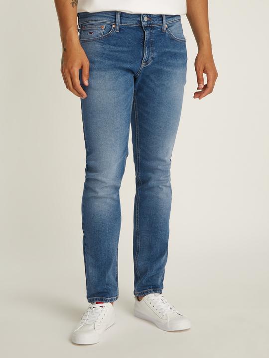 Actual product image Tommy Jeans 10021246 (W31/L32)