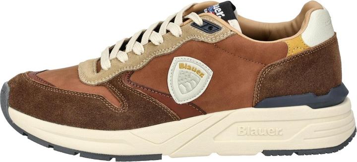 Immagine prodotto Bauer Sneaker (44)