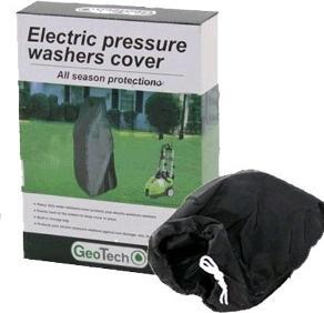 Immagine prodotto Lavor Idropulitrice Giant 24 PRO2400 W (Corrente elettrica)