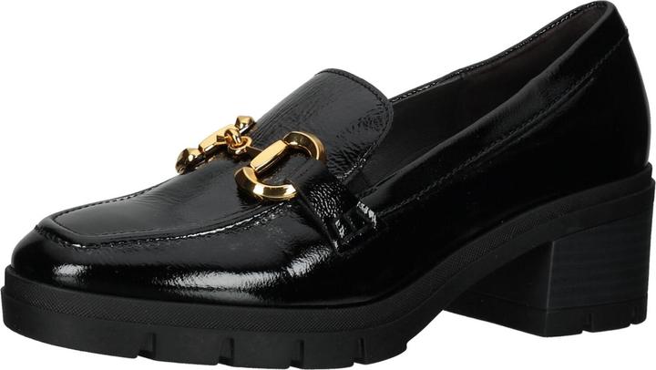 Immagine prodotto Gabor Pumps (38.5)