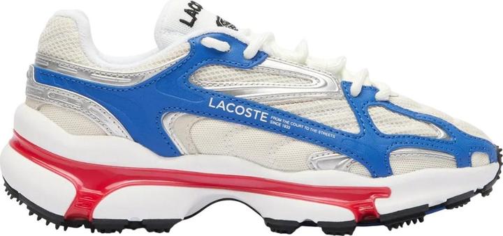 Image du produit Lacoste - Baskets L003 2K24 - Femme (35.5)