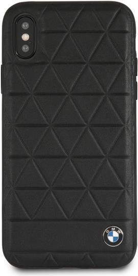 Produktbild BMW Signature Collection (Apple iPhone XS Max)